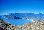 Wineglass Bay