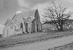 Church at Colebrook