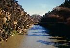 Cataract Gorge